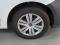 preview Volkswagen Caddy #5