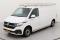 preview Volkswagen T5 Transporter #0