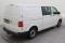 preview Volkswagen T5 Transporter #4
