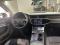 preview Audi A6 #4