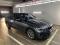 preview BMW 320 #1