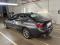 preview BMW 320 #2