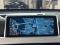 preview BMW X1 #5