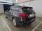 preview BMW X3 #2