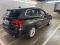 preview BMW X3 #3