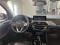 preview BMW X3 #4