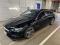 preview Mercedes A 200 #0