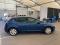 preview Seat Leon #4