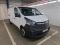 preview Opel Vivaro #1