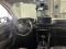 preview Peugeot 2008 #4
