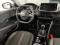 preview Peugeot 208 #4