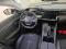 preview Peugeot 508 #4