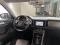 preview Skoda Kodiaq #4