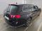 preview Volkswagen Passat Variant #3