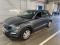preview Volkswagen T-Roc #0