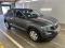 preview Volkswagen T-Roc #1