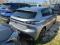 preview Peugeot 308 #3
