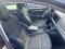 preview Skoda Karoq #5