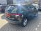 preview Skoda Karoq #2