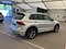 preview Volkswagen Tiguan #1