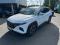 preview Hyundai Tucson #0