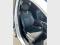 preview Hyundai Tucson #3