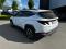 preview Hyundai Tucson #4