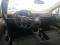 preview Citroen C3 #4
