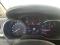 preview Citroen C3 #5
