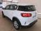 preview Citroen C5 Aircross #1