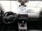 preview Citroen C5 Aircross #4