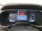 preview Citroen C5 Aircross #5