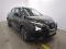 preview Nissan Juke #3