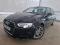 preview Audi A3 #0
