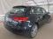 preview Audi A3 #2