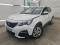 preview Peugeot 3008 #0