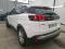 preview Peugeot 3008 #1