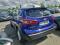 preview Nissan Qashqai #1
