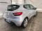 preview Renault Clio #2