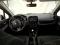 preview Renault Clio #4