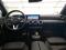 preview Mercedes CLA 180 #4