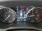 preview Land Rover Range Rover Evoque #5