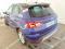 preview Seat Arona #1