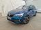 preview Renault Arkana #0