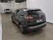 preview Peugeot 3008 #1