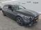 preview Mercedes E 300 #1
