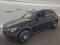 preview Mercedes GLC 300 #0