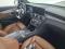 preview Mercedes GLC 300 #5