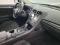 preview Ford Mondeo #5