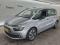 preview Citroen SpaceTourer #0